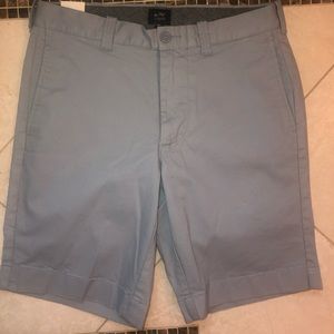Men’s Shorts 29w - J Crew Factory